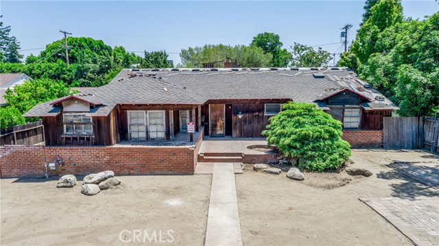 MLS# SR23111495