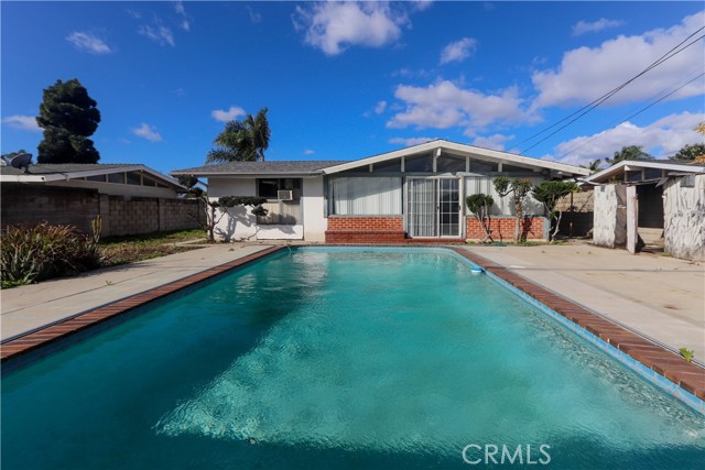 Detail Gallery Image 21 of 24 For 9682 Hillview, Anaheim,  CA 92804 - 4 Beds | 2 Baths