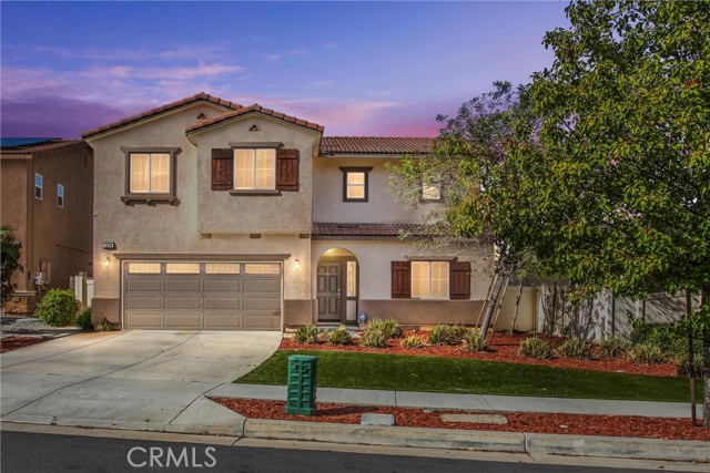 Front Image Thumbnail for CRIG26141158