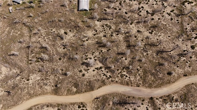 Detail Gallery Image 21 of 25 For 35 Blk 43 Lot 35 Heinzelman Dr, Montague,  CA 96064 - – Beds | – Baths