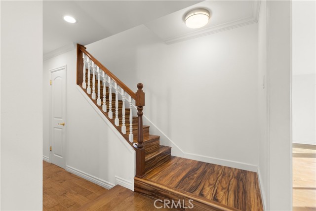 Detail Gallery Image 13 of 37 For 6528 Madeline Cove, Rancho Palos Verdes,  CA 90275 - 4 Beds | 2/1 Baths