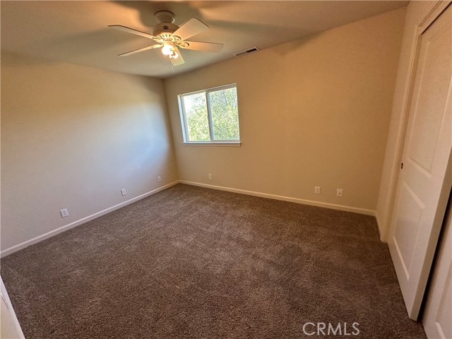 Detail Gallery Image 10 of 14 For 13142 Third St, Clearlake Oaks,  CA 95423 - 3 Beds | 2 Baths