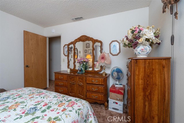 Detail Gallery Image 24 of 60 For 43474 43450 Werney Rd, Coarsegold,  CA 93614 - 3 Beds | 2 Baths