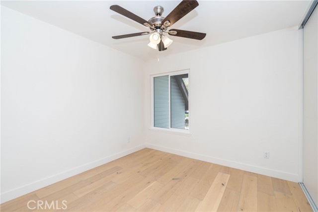 Detail Gallery Image 16 of 24 For 1187 E Deerfield St, Ontario,  CA 91761 - 4 Beds | 2 Baths