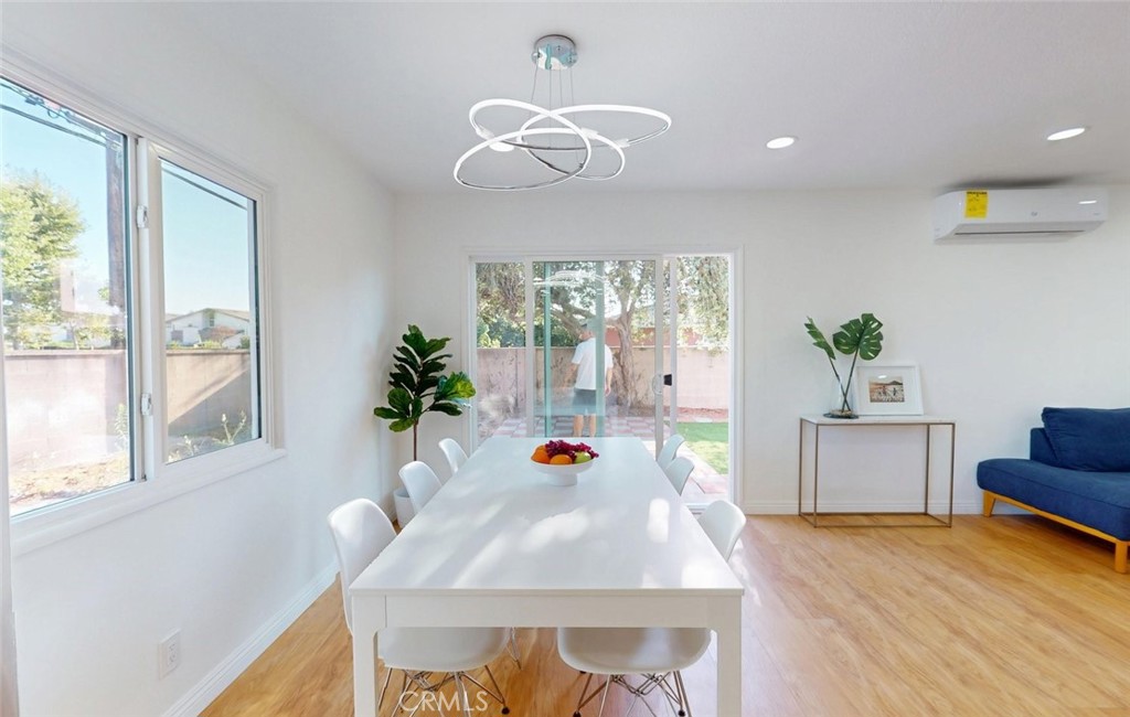 MLS #PW25186539 img 15