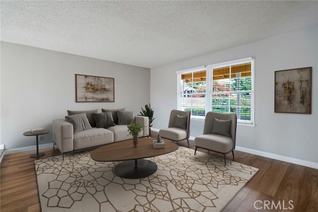13527 Edgefield Street, Cerritos CA: https://media.crmls.org/medias/872fafe3-0d7e-459e-a1f3-366046600e9d.jpg