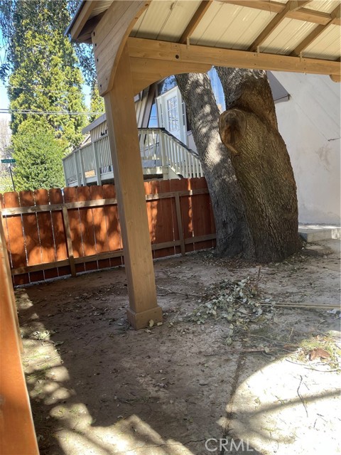 Detail Gallery Image 35 of 37 For 29392 Lake View, Cedar Glen,  CA 92321 - 3 Beds | 2 Baths