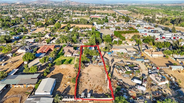 Detail Gallery Image 27 of 27 For 6093 Troth St, Jurupa Valley,  CA 91752 - 3 Beds | 1 Baths