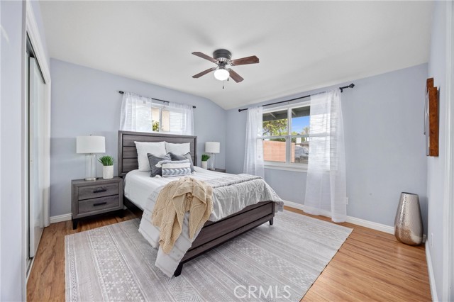 Detail Gallery Image 13 of 34 For 6534 San Homero Way, Buena Park,  CA 90620 - 3 Beds | 2 Baths