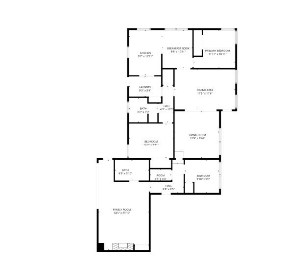 MLS #SR25262583 image #32