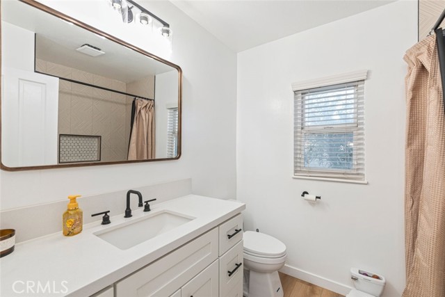 Detail Gallery Image 24 of 36 For 5651 Magnolia Ave, Rialto,  CA 92377 - 3 Beds | 2 Baths