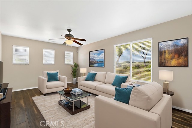 Detail Gallery Image 34 of 48 For 26054 Pine St, Murrieta,  CA 92563 - 5 Beds | 4/1 Baths