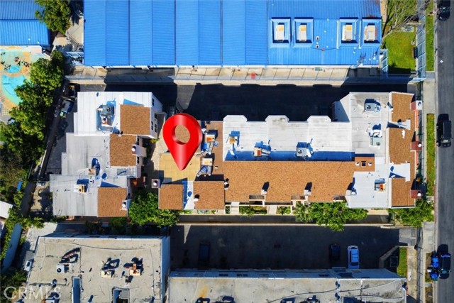 Detail Gallery Image 25 of 26 For 9053 Willis, Panorama City,  CA 91402 - 2 Beds | 2 Baths