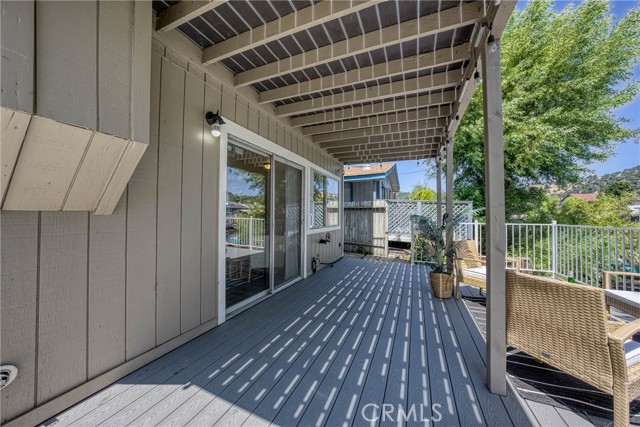 13370 Venus, Clearlake Oaks CA: https://media.crmls.org/medias/872ff90b-399b-43b6-be6f-36094156c3b8.jpg