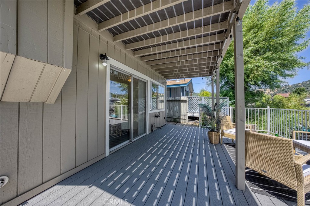 MLS #LC25134604 img 40