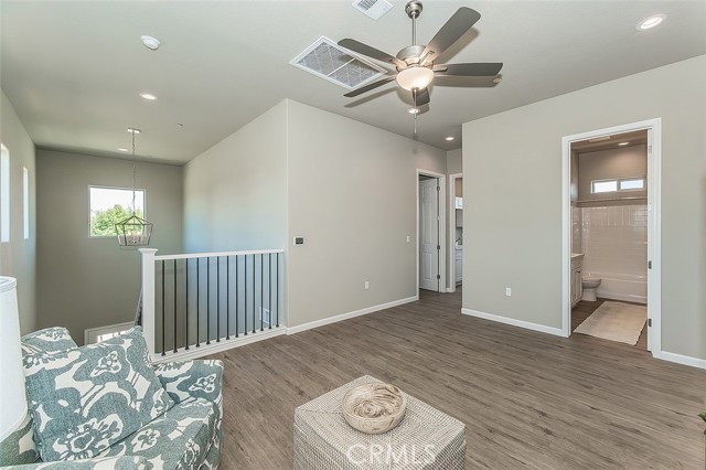 Image 20 of 60 For 6008 Sussex Way