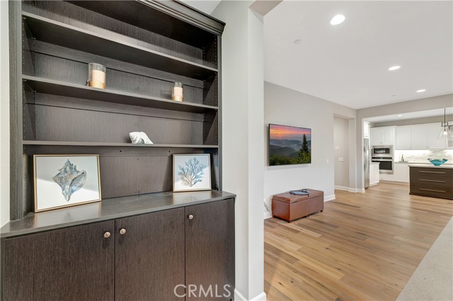 Detail Gallery Image 23 of 58 For 24513 Stargazer Way, Menifee,  CA 92584 - 4 Beds | 3/1 Baths