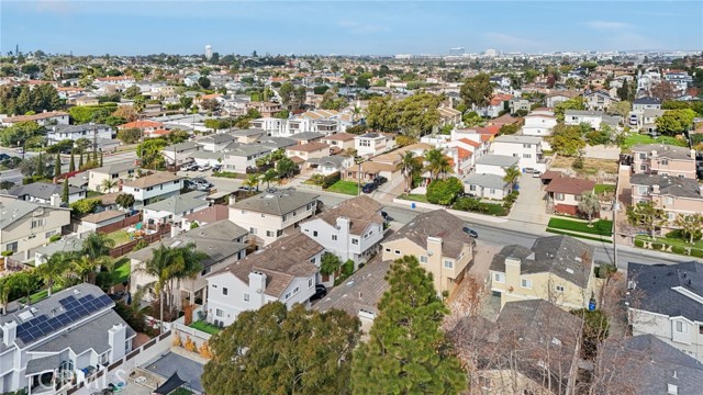 Detail Gallery Image 46 of 47 For 1912 Ruhland Ave a,  Redondo Beach,  CA 90278 - 4 Beds | 2/1 Baths