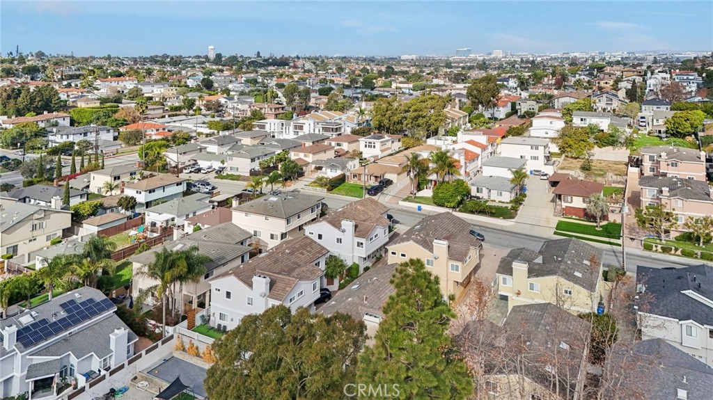 MLS #SB25258301 image #45