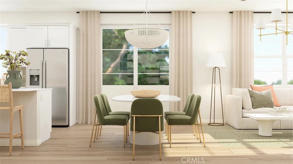 MLS #SW25113039 img 3