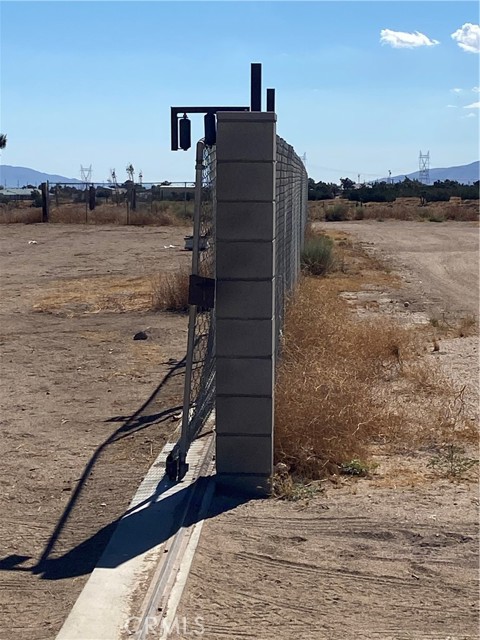0 Aster & Cambria, Hesperia, CA, 92344 0 Aster & Cambria, Hesperia, CA, 92344