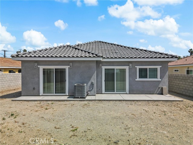 119 E 9th Street, San Bernardino CA: https://media.crmls.org/medias/8730229c-d6c7-470f-8248-dff15e758c34.jpg