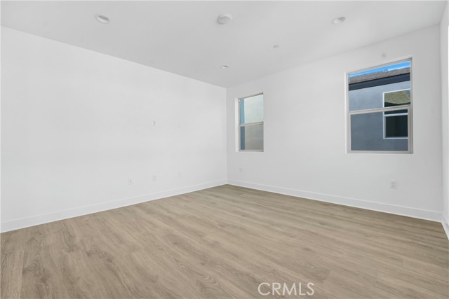 27346 Creekwood Lane, Valencia CA: https://media.crmls.org/medias/87302d52-cb20-4469-92cf-9fbdca68092f.jpg