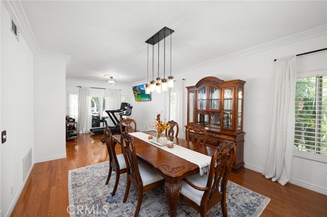 6634 Egglestone Place, Rancho Cucamonga, CA, 91739 6634 Egglestone Place, Rancho Cucamonga, CA, 91739