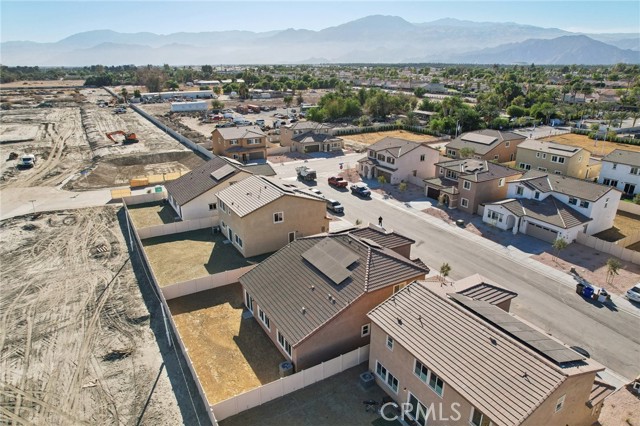 Detail Gallery Image 62 of 70 For 49144 Alula Way, Indio,  CA 92201 - 5 Beds | 3 Baths