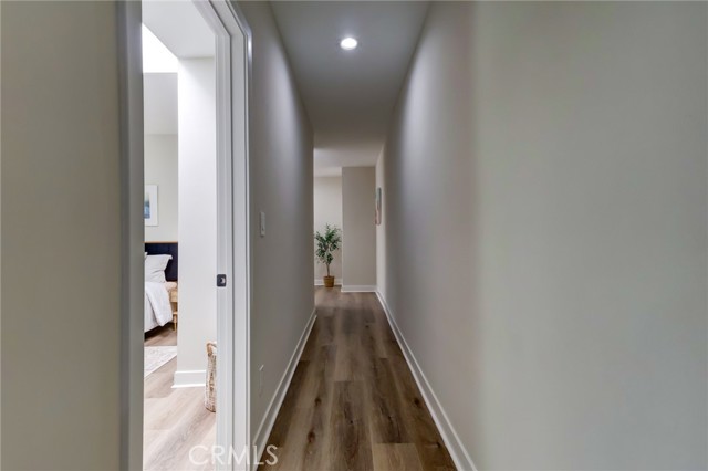 Detail Gallery Image 50 of 69 For 7400 S Hobart, Los Angeles,  CA 90047 - 5 Beds | 2 Baths