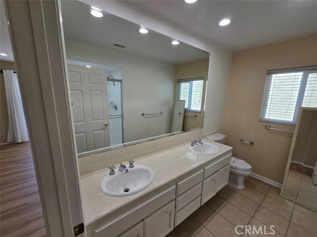 Detail Gallery Image 43 of 54 For 7169 Castle Peak, West Hills,  CA 91307 - 5 Beds | 3 Baths