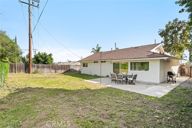 Detail Gallery Image 32 of 40 For 1445 Arrow Wood, Brea,  CA 92821 - 3 Beds | 2 Baths