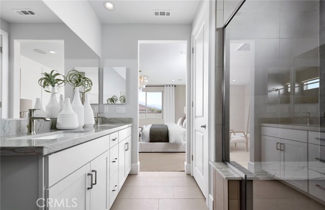 Detail Gallery Image 11 of 14 For 4033 Hudson Ln, Lake Elsinore,  CA 92530 - 3 Beds | 2 Baths