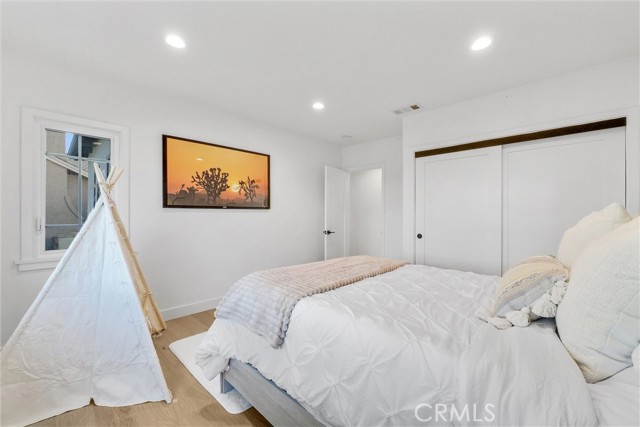 Detail Gallery Image 32 of 57 For 1785 Monte Vista St, Pasadena,  CA 91106 - 4 Beds | 2/1 Baths