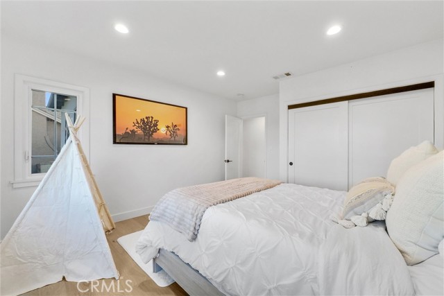 Detail Gallery Image 32 of 57 For 1785 Monte Vista St, Pasadena,  CA 91106 - 4 Beds | 2/1 Baths