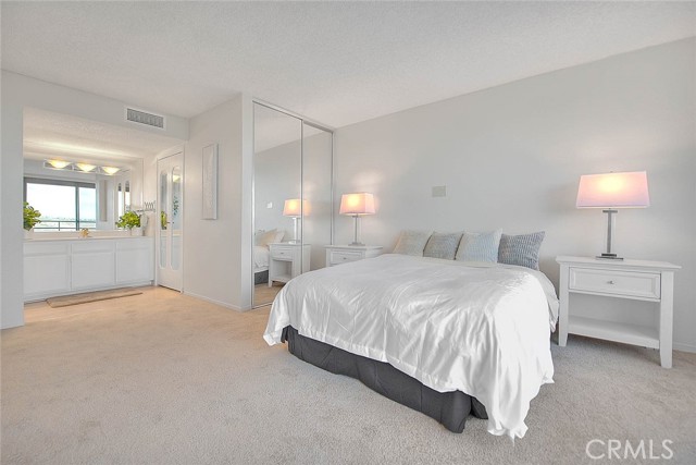 Detail Gallery Image 18 of 49 For 24055 Paseo Del Lago #603,  Laguna Woods,  CA 92637 - 2 Beds | 2 Baths