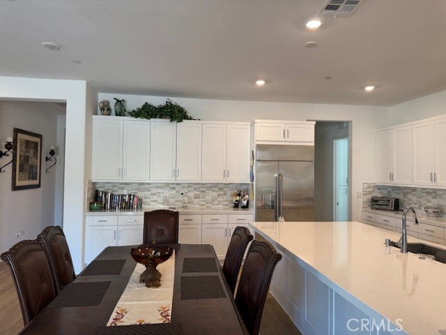 24501 Via Sendero, Castaic CA: https://media.crmls.org/medias/8730c421-6f62-41c5-ade7-efb5c97869c9.jpg