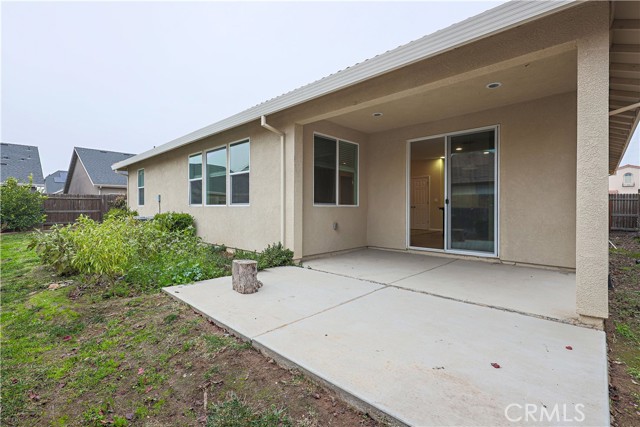 Detail Gallery Image 44 of 64 For 4985 Webber Ct, Merced,  CA 95348 - 3 Beds | 2 Baths