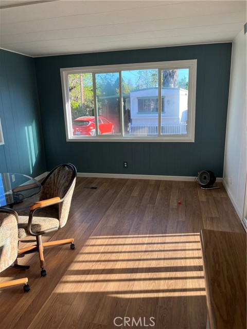 Detail Gallery Image 8 of 13 For 6580 Lincoln #18,  Oroville,  CA 95966 - 2 Beds | 1 Baths