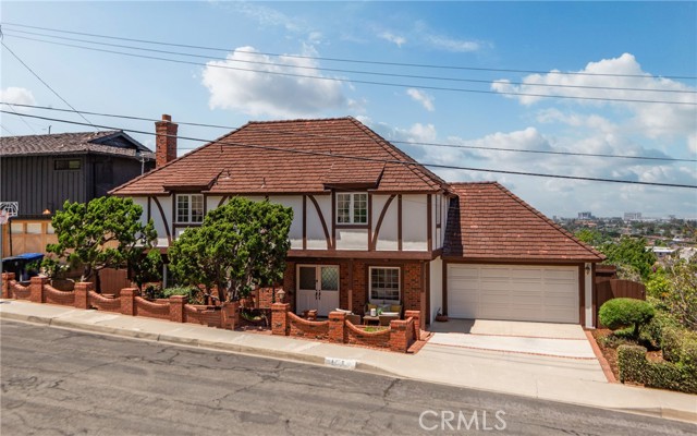 4259 Vista Largo