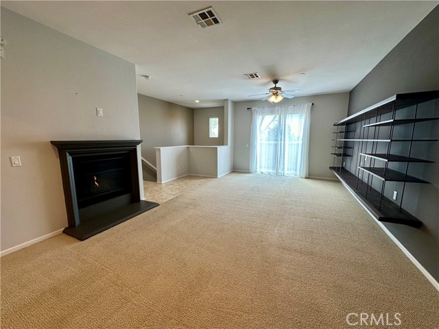 Detail Gallery Image 15 of 31 For 7665 Creole Pl #2,  Rancho Cucamonga,  CA 91739 - 2 Beds | 2/1 Baths