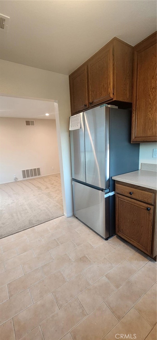 Detail Gallery Image 7 of 20 For 22242 Oro Blanco, Mission Viejo,  CA 92691 - 3 Beds | 2 Baths