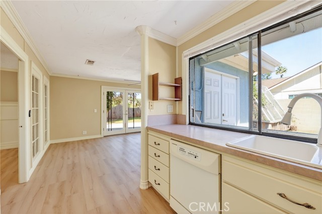 Detail Gallery Image 23 of 49 For 22102 Padova, Laguna Hills,  CA 92653 - 4 Beds | 2 Baths