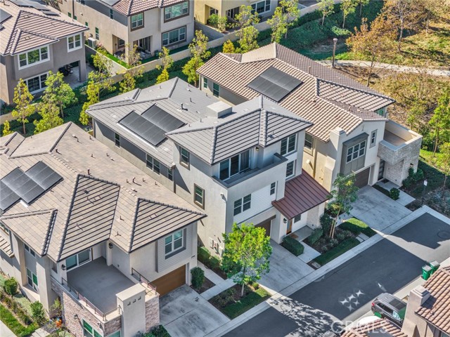 Detail Gallery Image 74 of 74 For 73 Pelican Ln, Irvine,  CA 92618 - 4 Beds | 4/1 Baths