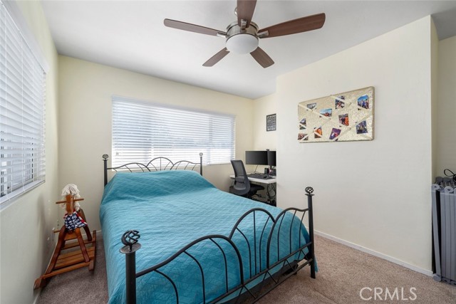 Detail Gallery Image 36 of 44 For 4760 Alamo Ave, Atascadero,  CA 93422 - 3 Beds | 2 Baths