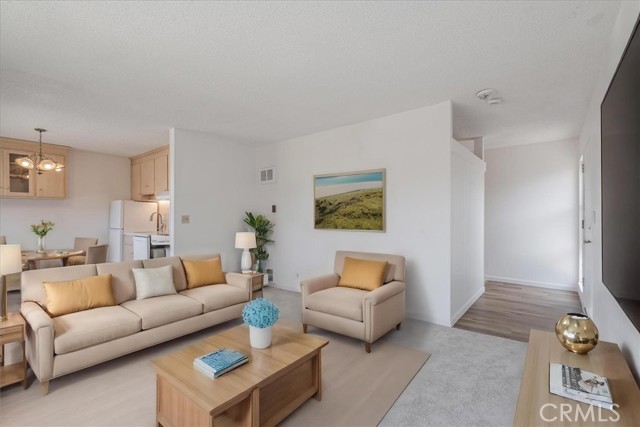 Detail Gallery Image 5 of 26 For 255 S Rengstorff Ave #56,  Mountain View,  CA 94040 - 1 Beds | 1 Baths