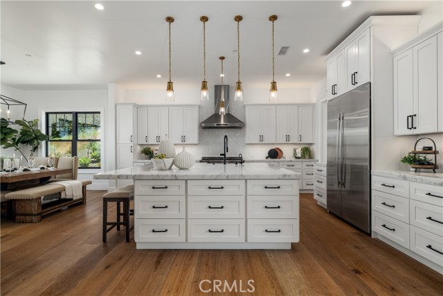 3325 Sagewood Hills Road, Vista CA: https://media.crmls.org/medias/8731474e-06ce-4f40-a304-d936753048a7.jpg