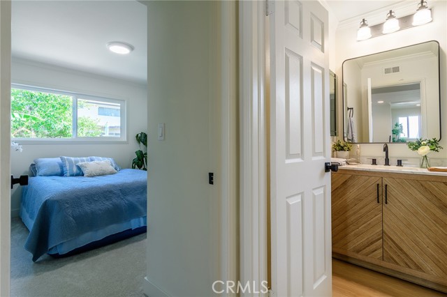 Image 10 of 32 For 6851 Reefton Avenue