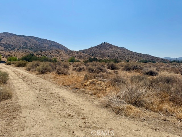 0 Angeles Forest Highway, Palmdale CA: https://media.crmls.org/medias/873161ae-1552-4a7c-a03b-e6cb2bda3824.jpg
