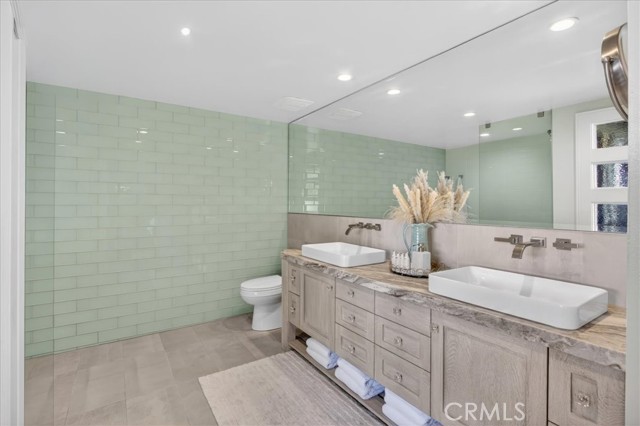 Detail Gallery Image 29 of 58 For 25281 via Piedra Blanca, Laguna Niguel,  CA 92677 - 3 Beds | 3 Baths